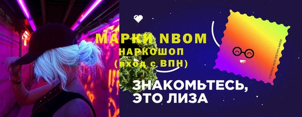 прущая мука Арсеньев