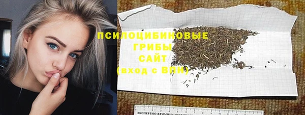 дурь Армянск